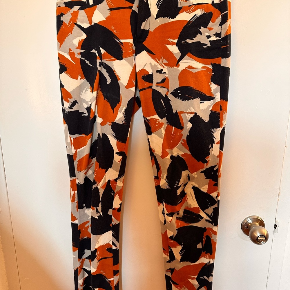 Banana Republic Sloan